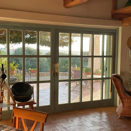 Grosses Mit Pool Rundumblick Fuer 1-2 Familien Holiday home *